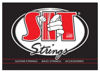 S.I.T. Strings