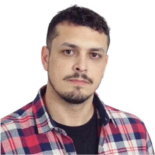 Jessé Lopes