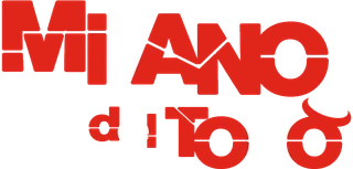 Milano del Toro