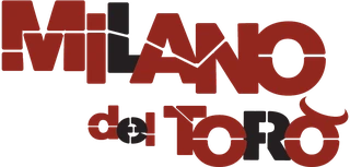 Milano del Toro
