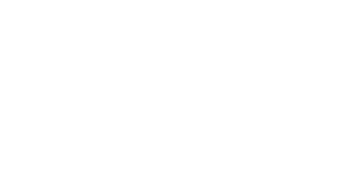 Milano del Toro