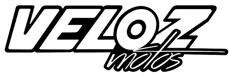 Veloz Motos