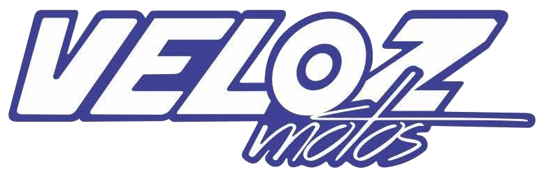 Veloz Motos
