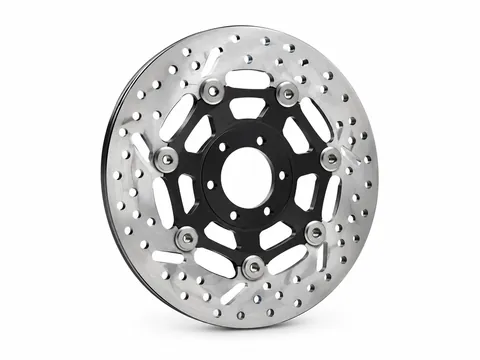 Disco de freio
